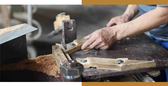 華恩研發(fā)優(yōu)勢