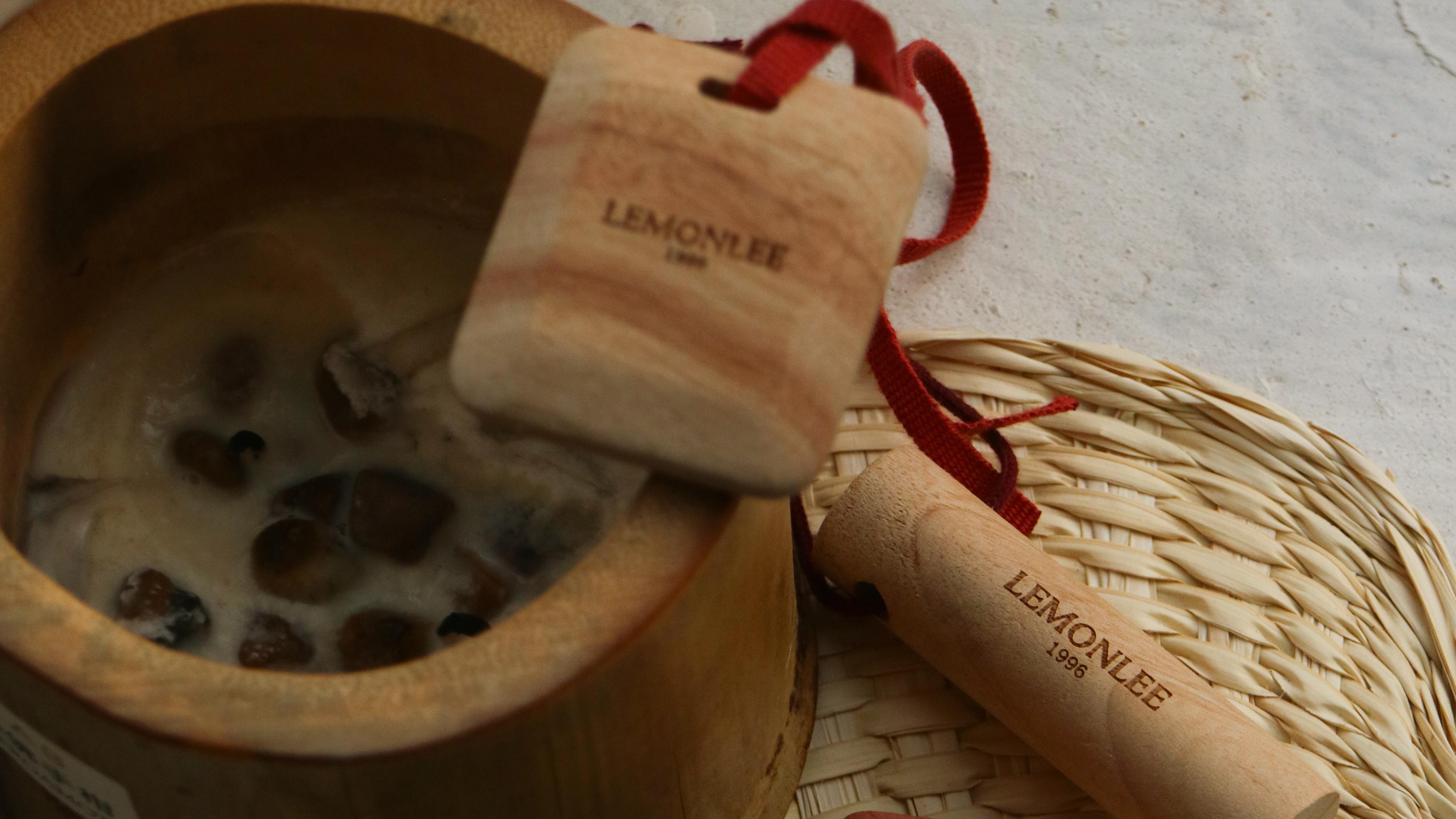 陳列師不說的秘密：小調(diào)整，大效果！