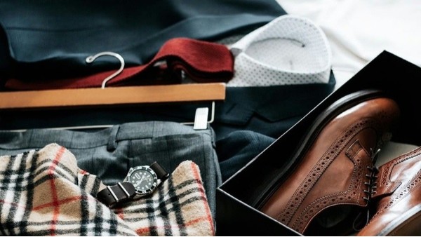 褲架什么材質好？點這里了解【華恩】