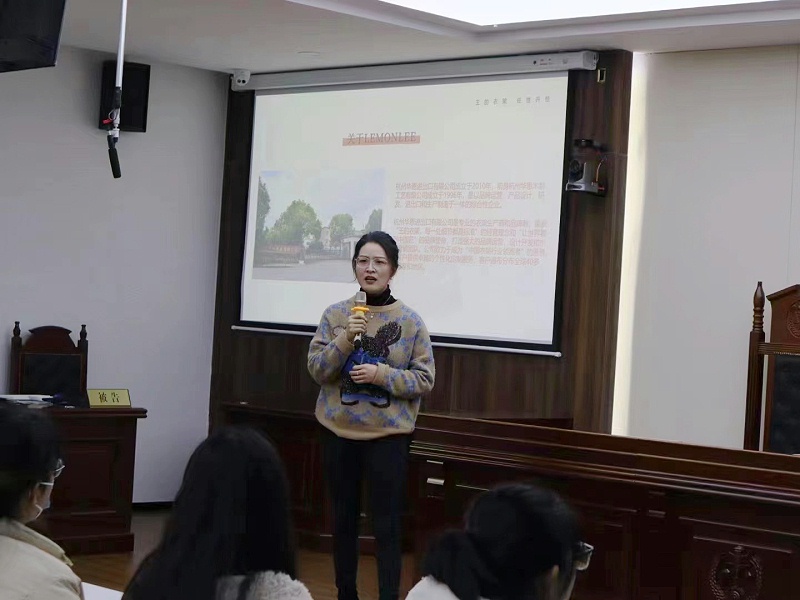 LEMONLEE好評如潮