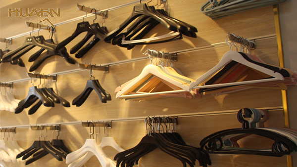 酒店專用衣架