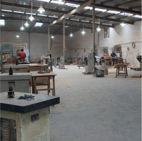 實木衣架生產(chǎn)廠家