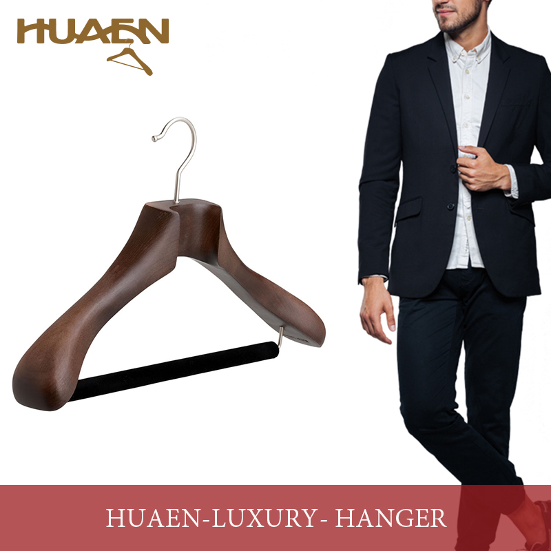 即墨哪里有賣衣服掛的