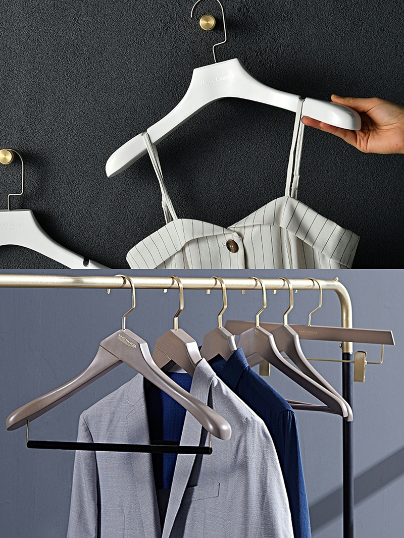 衣架圖片大全 專屬定制