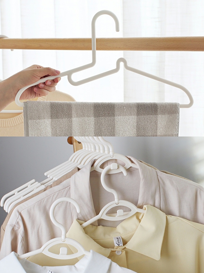 衣架圖片大全 基礎(chǔ)款