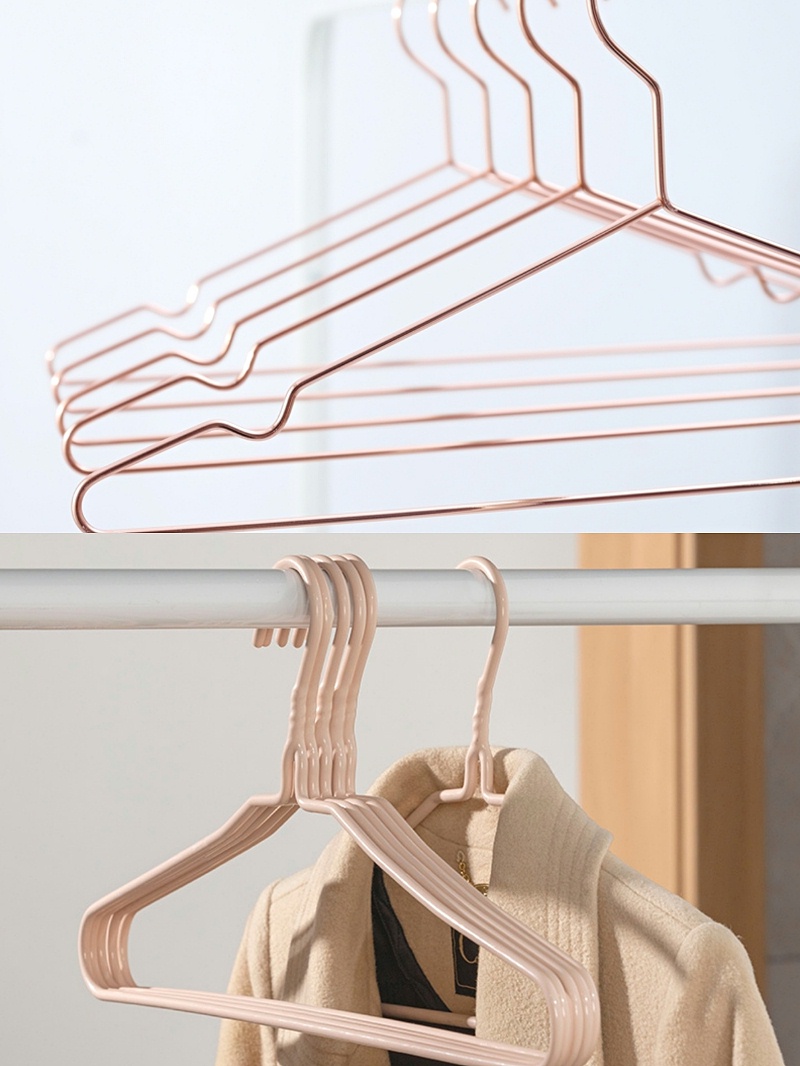 衣架圖片大全 簡(jiǎn)約風(fēng)