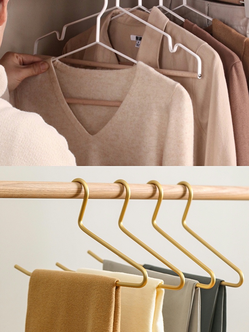 衣架圖片大全 簡(jiǎn)約風(fēng)