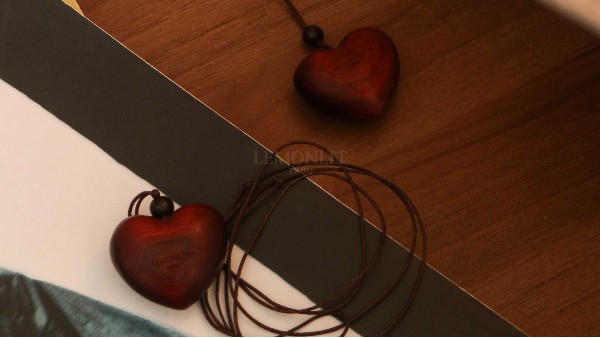 木質(zhì)項(xiàng)鏈爆款密碼，讓客單價(jià)翻倍的神仙選品！