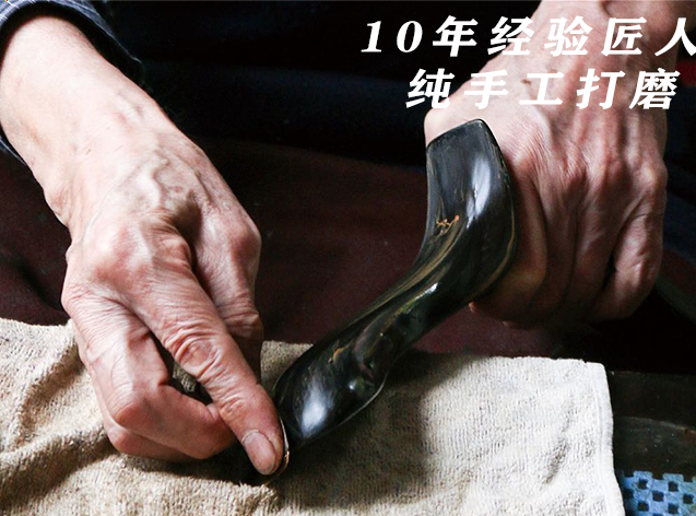 西裝實(shí)木衣架