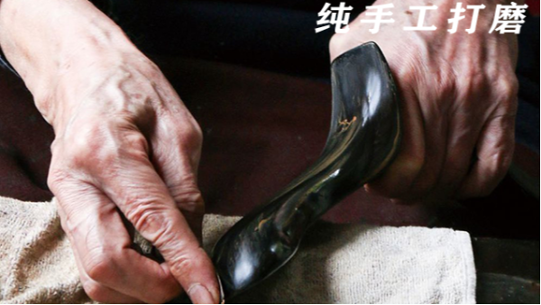 男裝木衣架廠家