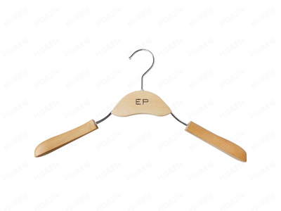 商場店鋪女裝實木衣架17C010