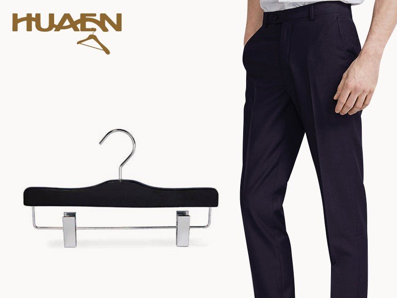 褲架-女裝系列PB001