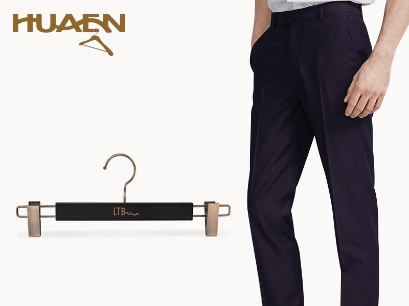 褲架-服裝店系列P150