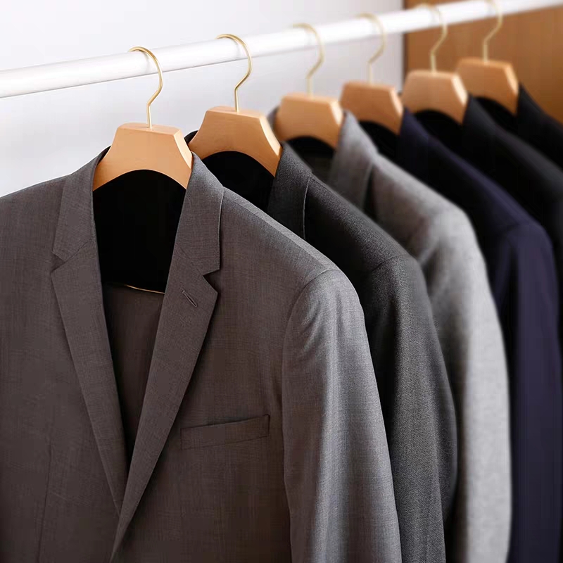 實木衣架怎么樣