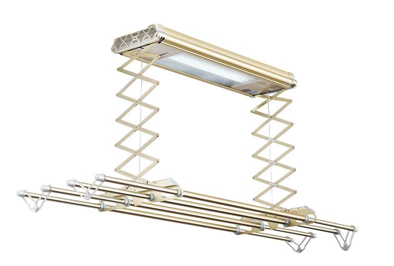 室內(nèi)掛衣架什么品牌好