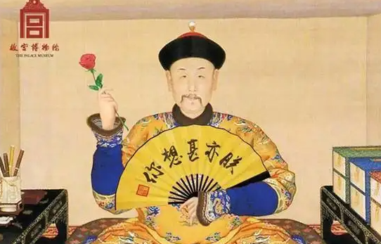 文創(chuàng)產(chǎn)品有哪些——傳統(tǒng)文化型