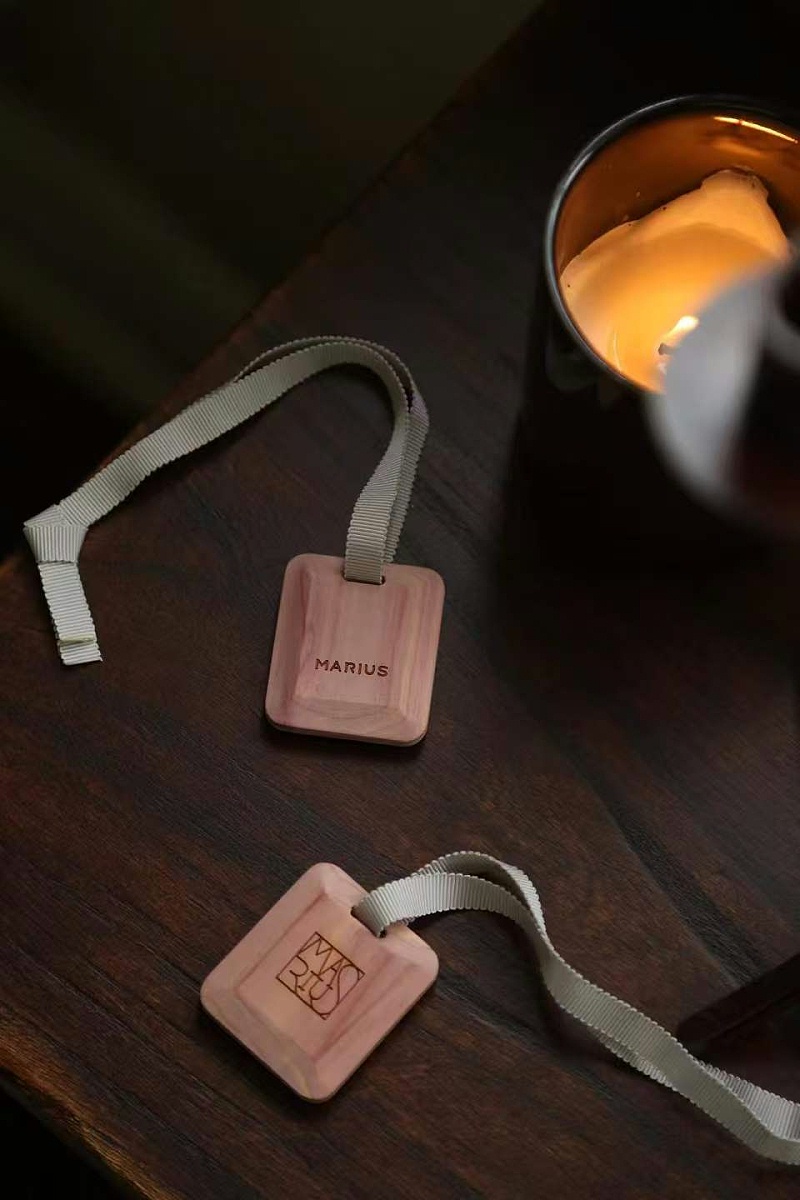 46ba9a01bc1525d230dc1f7e04db2a3