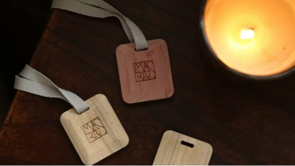 服裝店主必看??！用這兩款贈(zèng)禮讓客戶復(fù)購率暴漲 200%