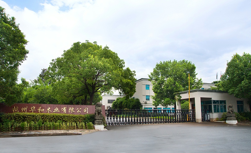 木衣架哪個牌子