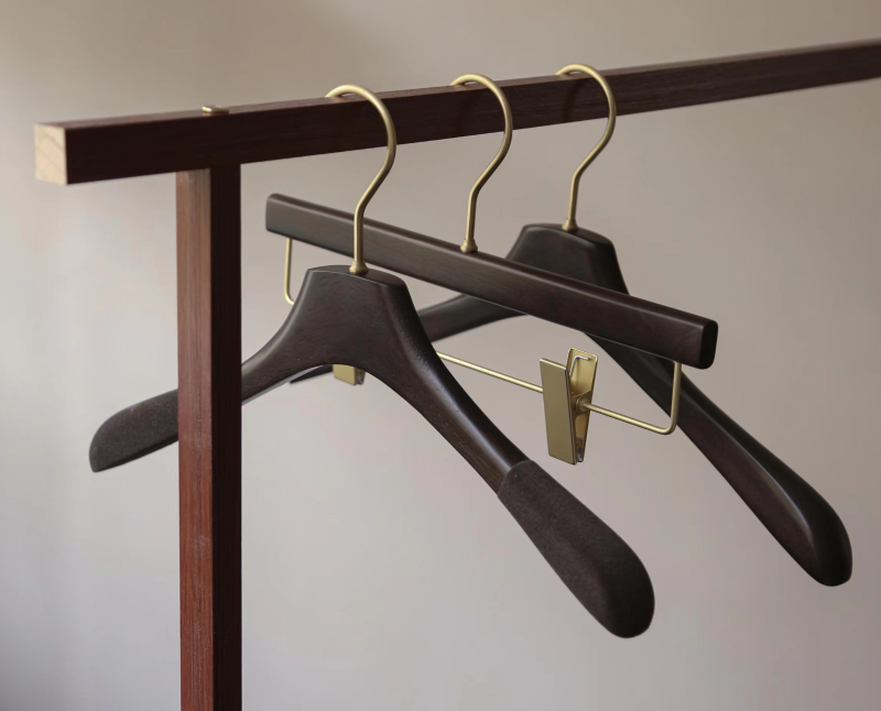 微信圖片_20250320111652