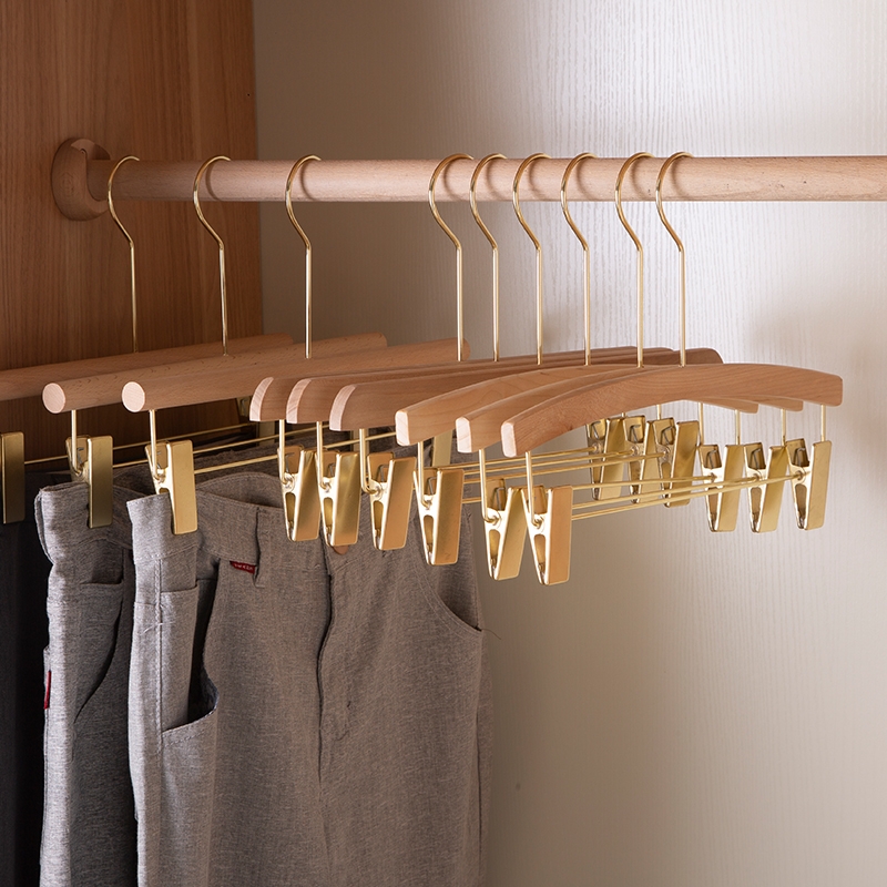 木衣架哪個(gè)牌子好