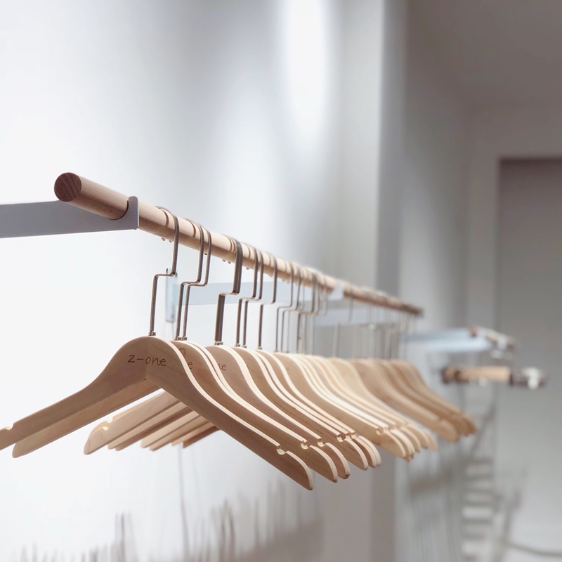 木衣架哪個(gè)牌子好