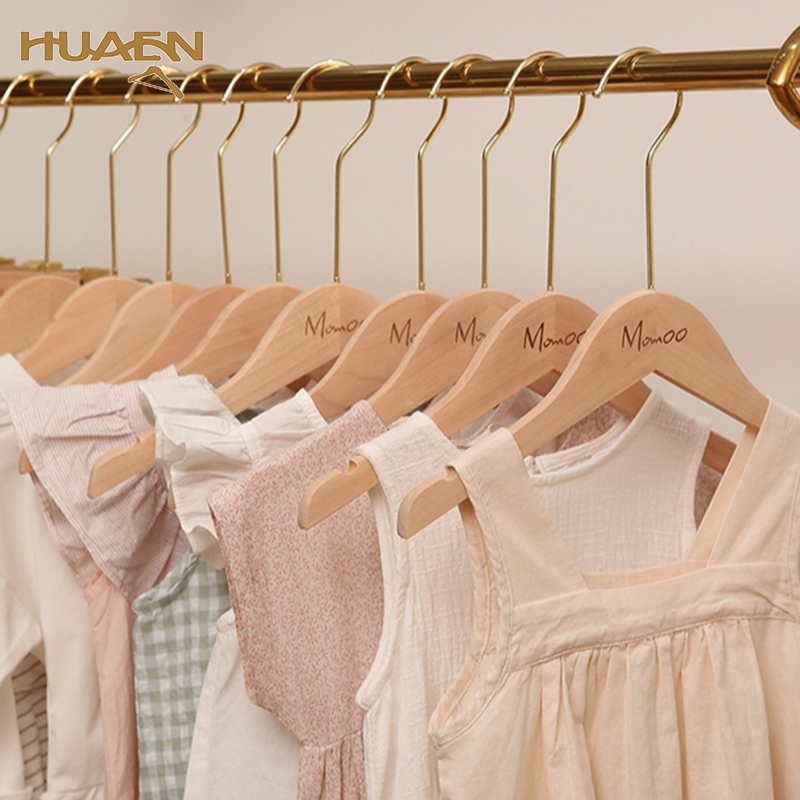 兒童衣架品牌