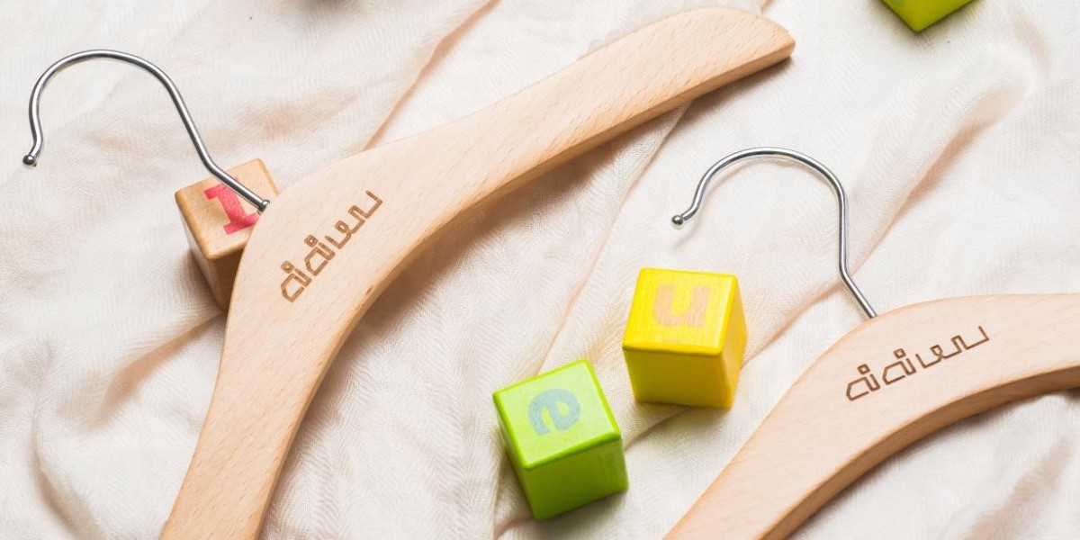 木衣架能濕水嗎