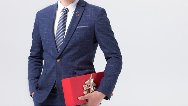 企業(yè)禮品定制公司