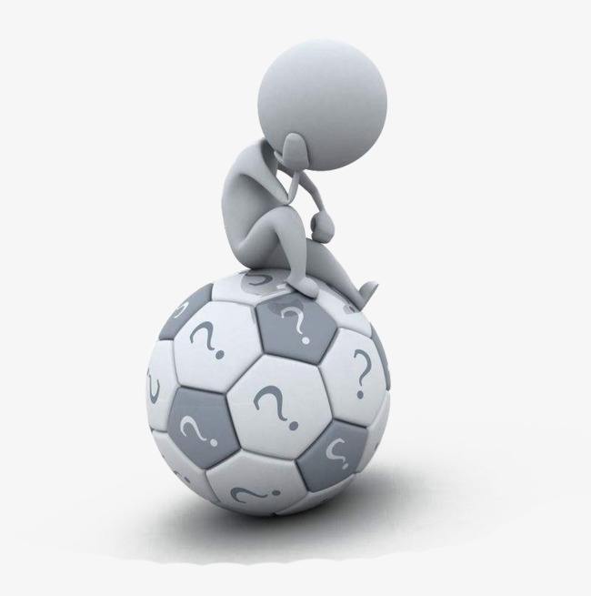 哪里有生產(chǎn)實(shí)木衣架的