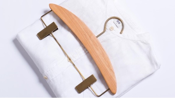 褲架蟲(chóng)蛀怎么辦