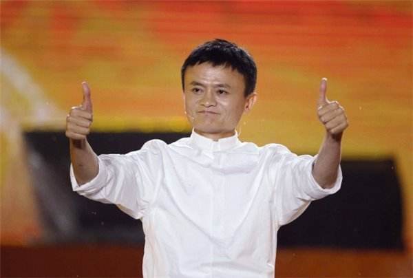 什么牌子的實(shí)木衣架好