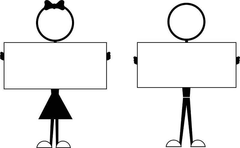 什么牌子的實(shí)木衣架好