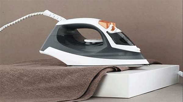 衣服掛痕怎么處理