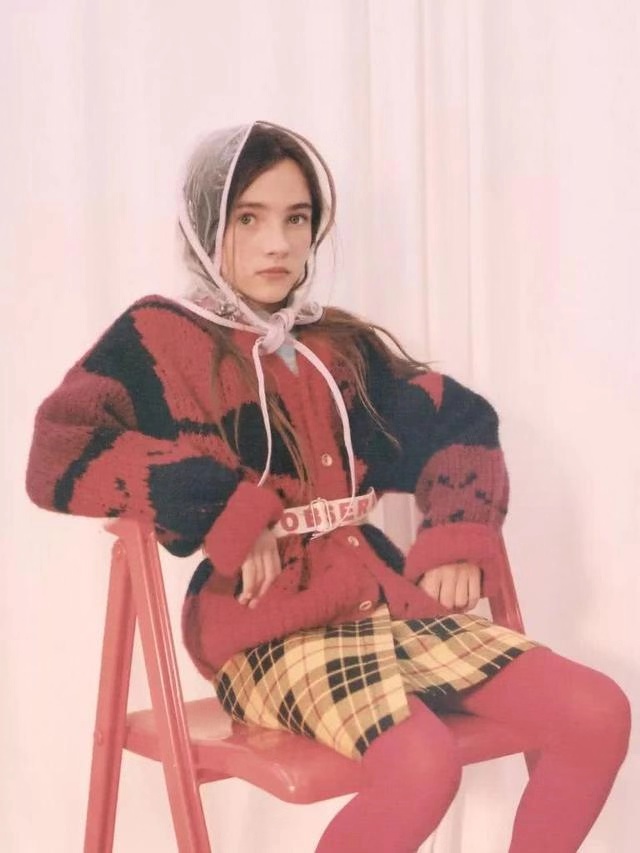 小童裝衣架和褲架