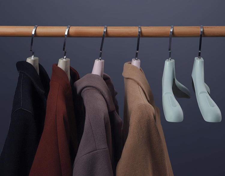 塑料服裝衣架批發(fā)