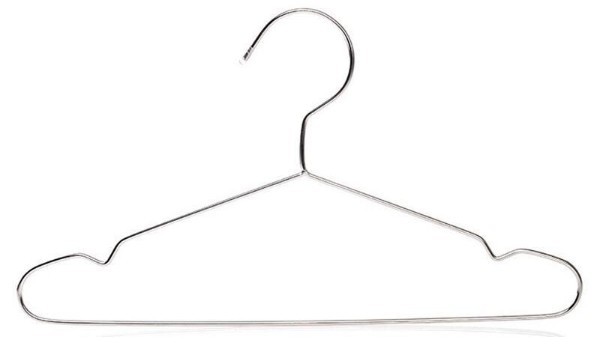 衣架實木好還是不銹鋼好