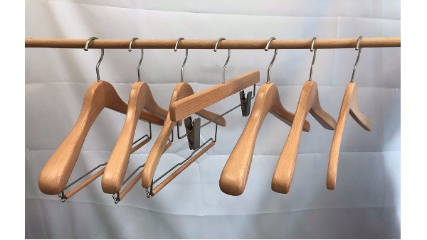 怎樣購買衣服掛