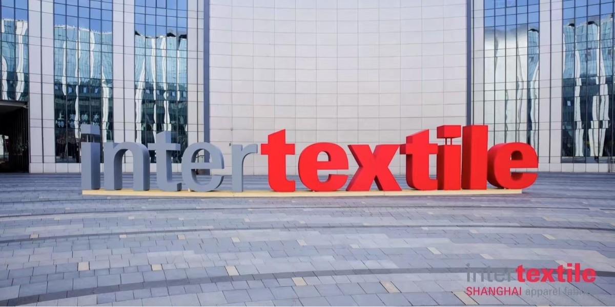 2025年中國國際紡織面料及輔料（秋冬）博覽會完美收官！——華恩