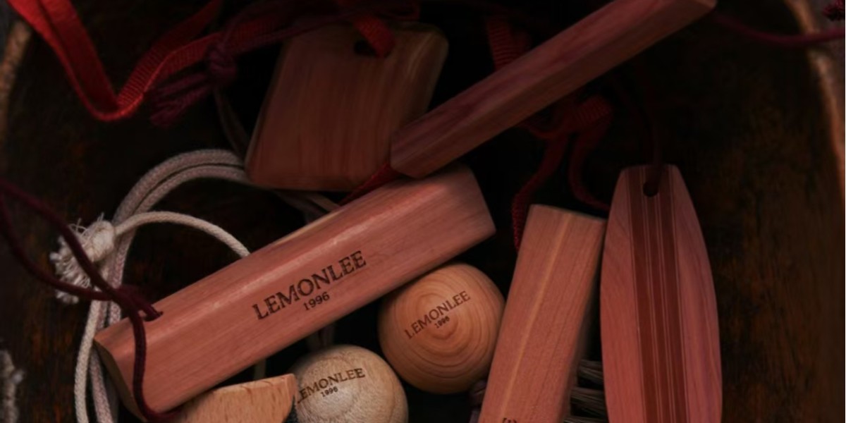 秋冬服裝輔料爆品清單：賦能終端，提升顧客復(fù)購率