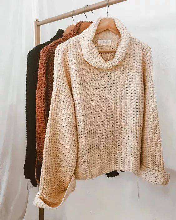 衣服洗好了怎么掛