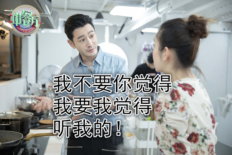 帶夾實(shí)木衣架