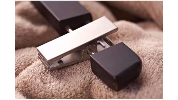 褲架結(jié)構(gòu)