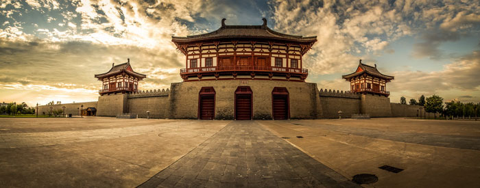 洛陽實(shí)木衣架