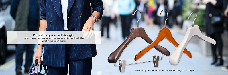 木制衣架哪個品牌好