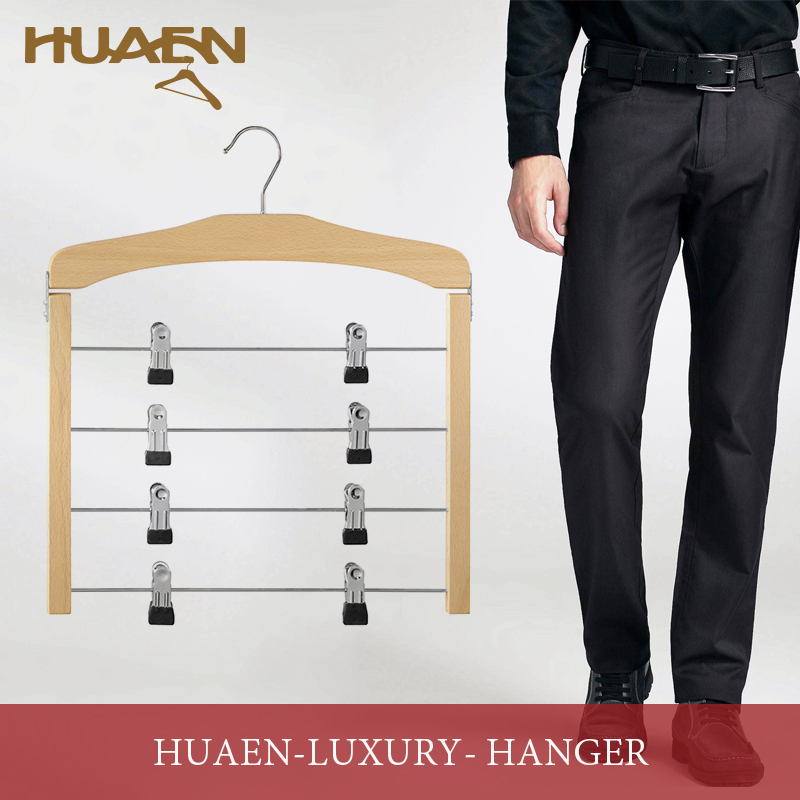 褲架發(fā)霉了怎么辦