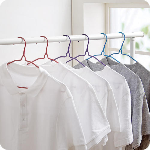 衣服掛什么材質(zhì)好