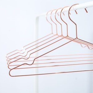 衣服掛壞了怎么辦