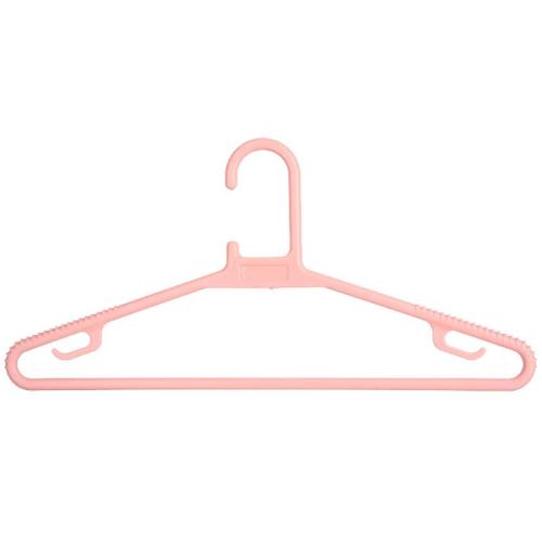 衣服掛壞了怎么辦