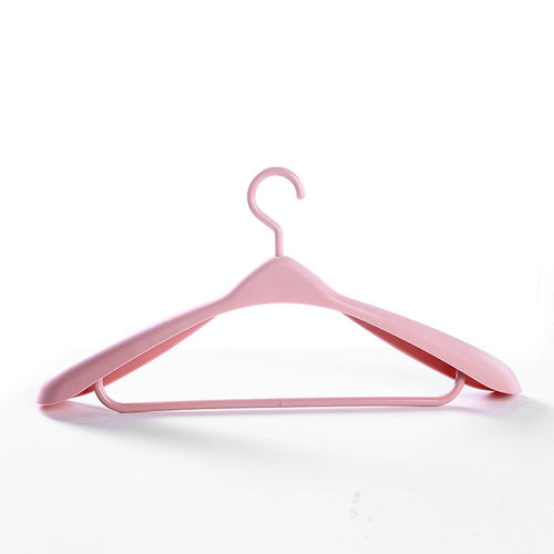 塑料衣架買哪個品牌